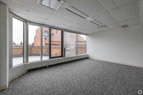 Office Space