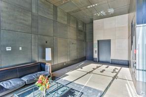 Maxwell Bates -Lobby 2