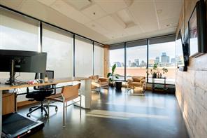 Maxwell Bates Block - Office 2