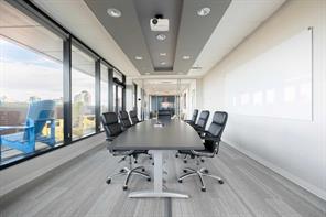 Maxwell Bates Block-Boardroom 1