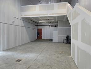 Standard Unit - Main