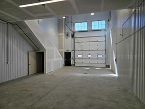 Standard Unit - Main