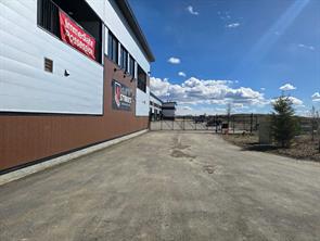 Standard Unit - Mezz