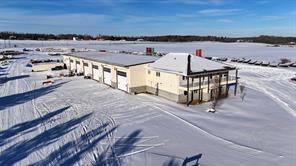 53119 Hwy 47, Yellowhead County