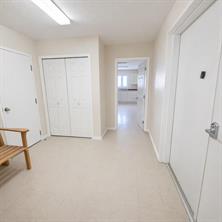 Shop Mezzanine-Kitchen & Storage