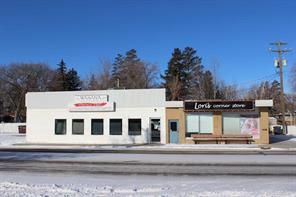 135 Young Road S For Sale