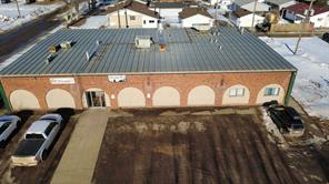 5301 50 Avenue  For Sale