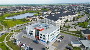 338, 7171 80 Avenue NE For Lease