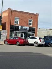 110 8 Street S For Sale