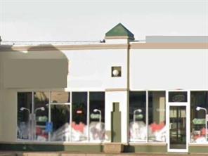 Food & Beverage  For Lease