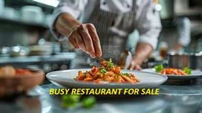 11745 105 Street  For Sale