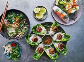 Restaurant  For Sale