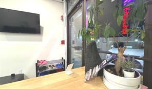 4500 Macleod Trail SW For Lease