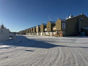 605, 3208 8 Avenue NE For Sale