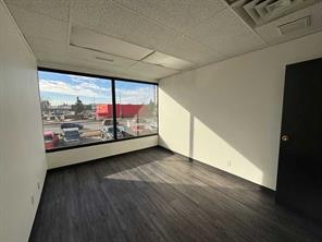 202, 1830 52 Street SE For Lease