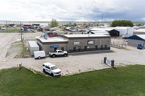 1142 Macleod Street  For Sale