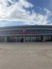 D5, 260300 Writing Creek Crescent  For Sale