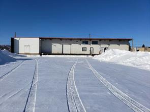 9510 90 Ave. Peace River