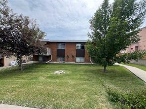 1415 Nutana Place NW For Sale