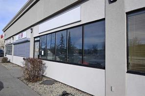 12, 2110 41 Avenue NE For Sale