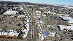 Health Services For Sale