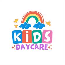 Unit C, 4510 51st Avenue  For Lease