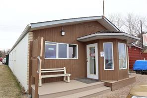 5606 Lake Drive  For Sale