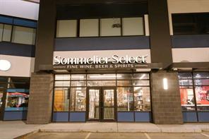 2041 163 Street SW For Sale