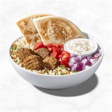 1632 14  NW For Lease