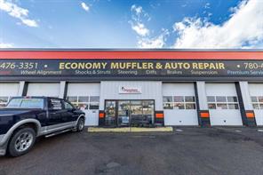 12627 Fort Road NW For Lease