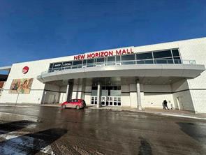 540, 260300 Writing Creek Crescent  For Sale