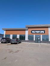 306, 4979 Southlands Drive SE For Lease