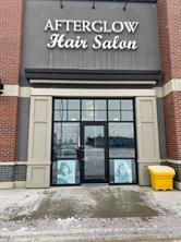 Barber/Beauty For Sale