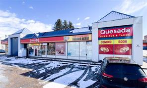 102 6 Avenue SE For Sale