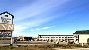 Hotel/Motel  For Sale