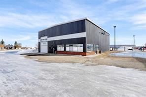 98, 11039 78 Avenue  For Lease