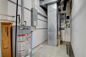Utility Room-Shop