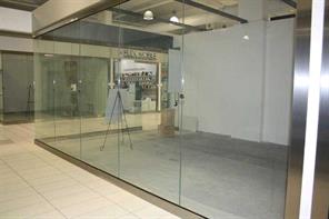 189, 260300 Writing Creek Crescent  For Sale