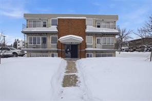 10204 106 Avenue  For Sale