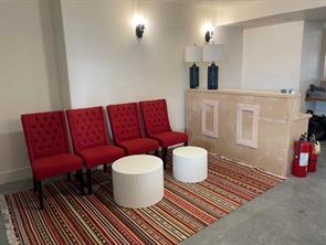 Barber/Beauty,Health Services For Lease