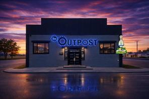 10004 100 Street  For Sale