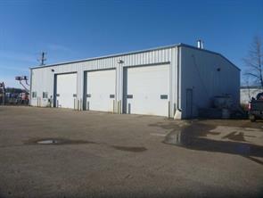 224 Balsam Road NE For Sale