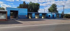 1280 4 Avenue NE For Sale