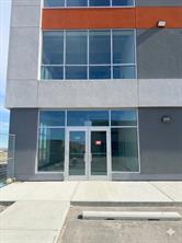 190, 198 Nolanridge Crescent NW For Lease