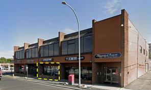 1, 107 12 Avenue NW For Lease