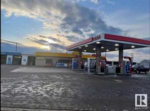 Car Wash,Gas Station ,Laundromat For Sale