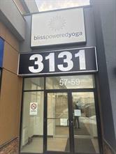 #57, 3131 27 Street NE For Sale