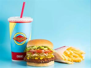 Fast Food,Food & Beverage ,Restaurant  For Lease