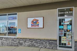 Convenience Store,Grocery For Lease