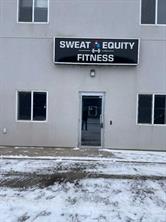 3, 14 Thevenaz Industrial Trail  For Sale